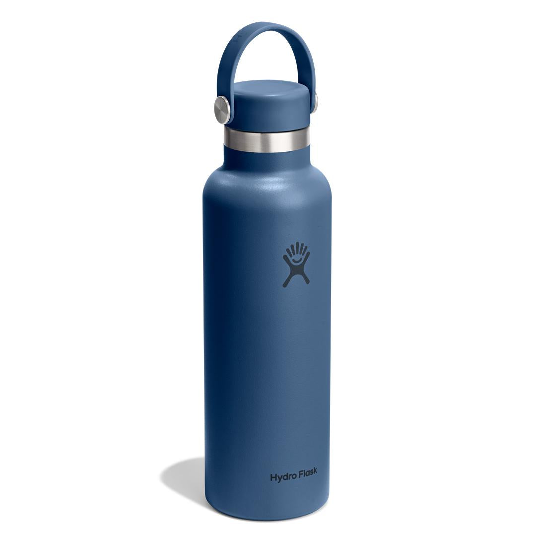21 Oz Standard Mouth